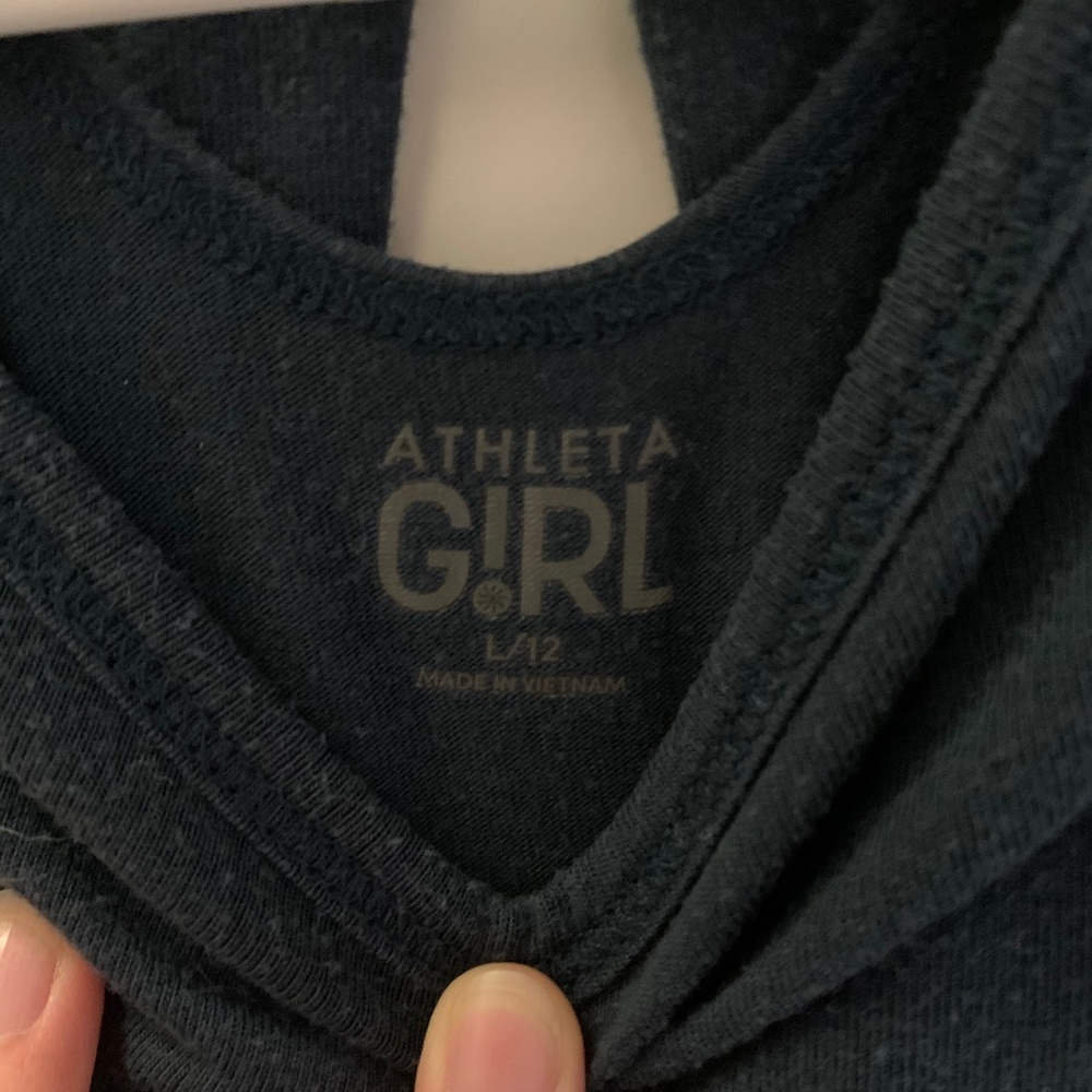 Emerald Green Long Sleeve Top